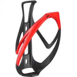 Фляготримач Specialized Rib Cage II Matte 2023