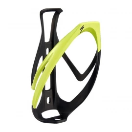 Фляготримач Specialized Rib Cage II Matte 2023