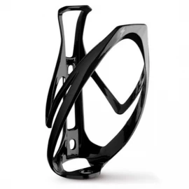 Фляготримач Specialized Rib Cage II RD/MTN 2023