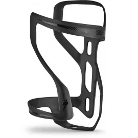 Фляготримач Specialized SW Zee Cage II Carbon Side Loading Left Dt 2023