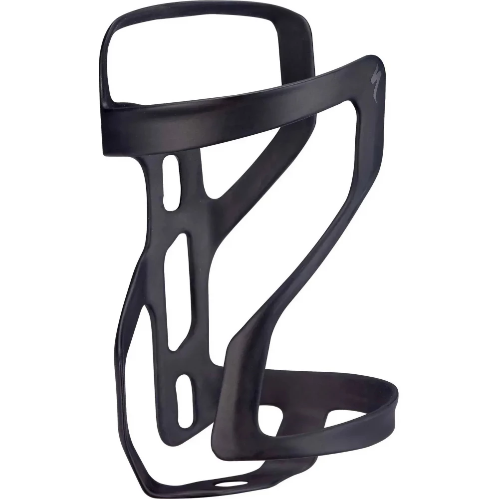 Фляготримач Specialized SW Zee Cage II Carbon Side Loading Right Dt 2023
