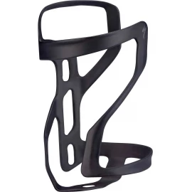 Фляготримач Specialized SW Zee Cage II Carbon Side Loading Right Dt 2023