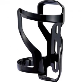 Фляготримач Specialized Zee Cage II Side Loading Left Dt 2023