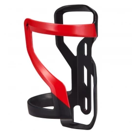 Фляготримач Specialized Zee Cage II Side Loading Left Dt 2025