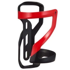 Фляготримач Specialized Zee Cage II Side Loading Right Dt 2025