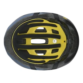 Шолом Specialized Align II Helmet MIPS CE 2023
