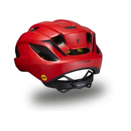 Шолом Specialized Align II Helmet MIPS CE 2023