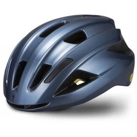 Шолом Specialized Align II Helmet MIPS CE 2023