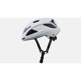 Шолом Specialized Align II Helmet MIPS CE 2023