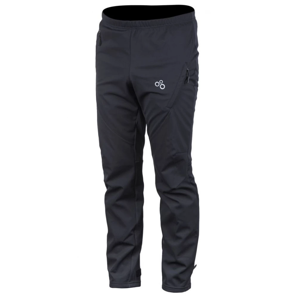 Велоштани Onride Casual
