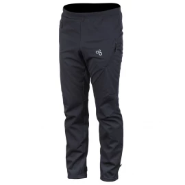 Велоштани Onride Casual