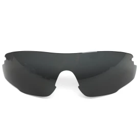 Змінні лінзи Onride Possession димчаті фотохромні 55%-16% категорії 1-3