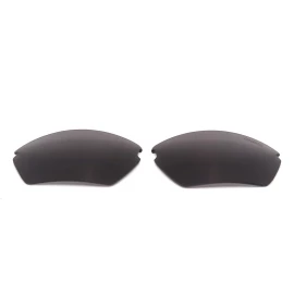 Змінні лінзи Onride Spok димчаті категорії 3