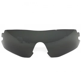 Змінні лінзи Onride Velcor димчаті фотохромні 55%-16% категорії 1-3