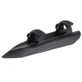 Крило Onride Cobra переднє, 16" - 29"