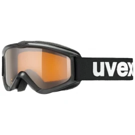 Маска Uvex Speedy Pro 2025