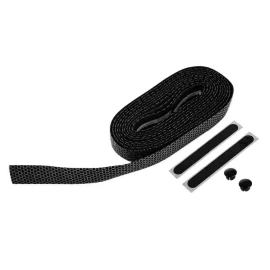 Обмотка Onride Whip 50, Silicone/PU, 30x1900x3