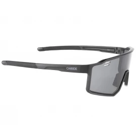 Окуляри Onride CL Race з лінзою димчаста категорії 3 (17%), оправа TR90