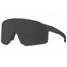 Очки Onride CL Race с линзой дымчатый категории 3 (17%), оправа TR90