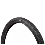 Покришка Onride Bee 24x2,125, 27TPI