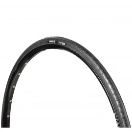 Покришка Onride Far 700x25C, 27TPI, захист від проколів 3 мм