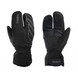 Рукавиці Onride Crab 