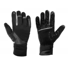 Рукавиці Onride Frantic