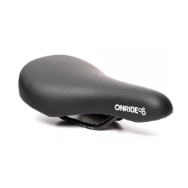 Сідло Onride Kiddie 215x140 мм
