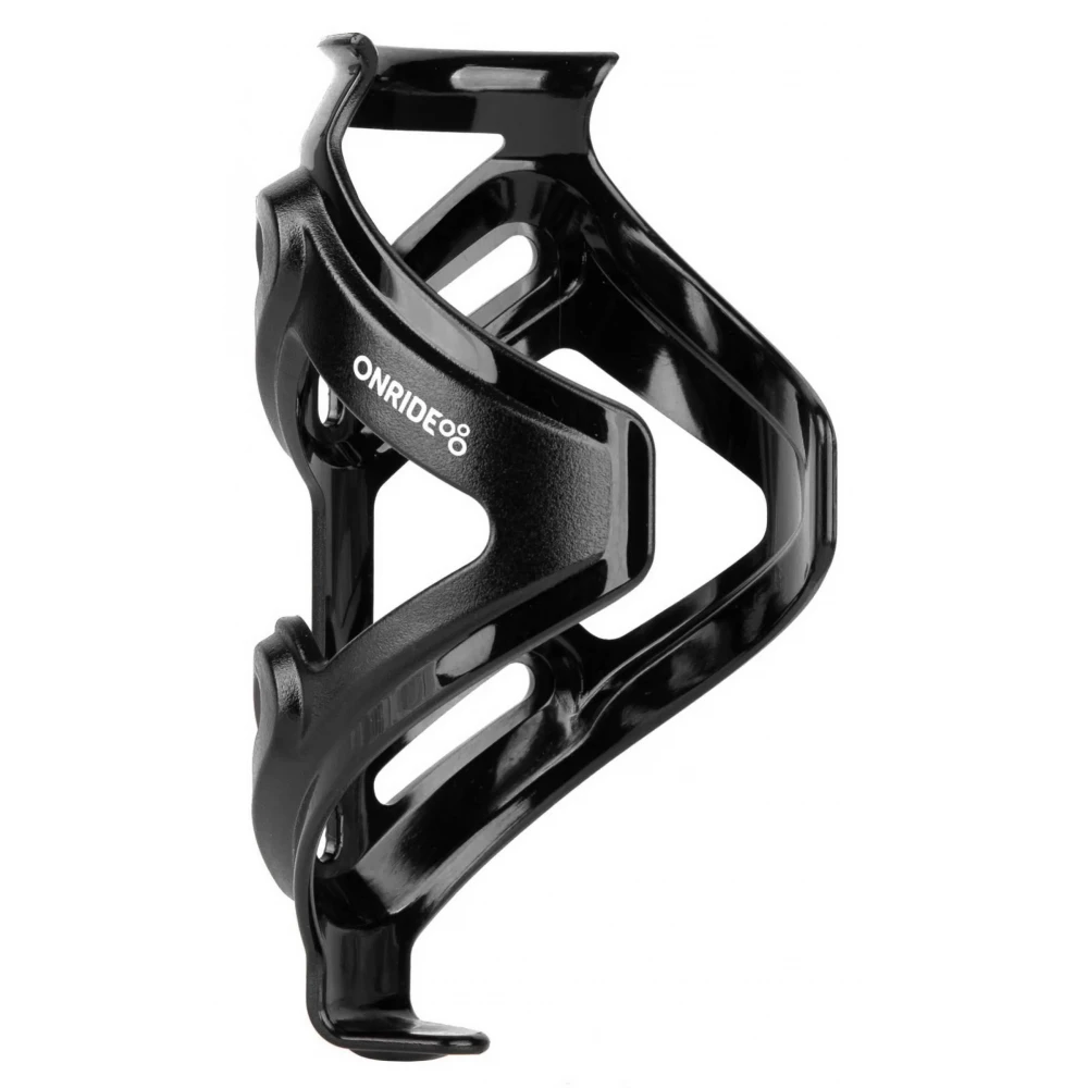 Фляготримач Onride Ribs  