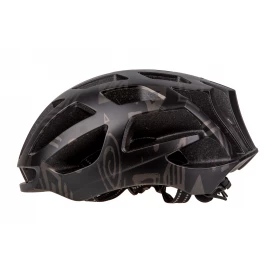 Шолом Onride Relic