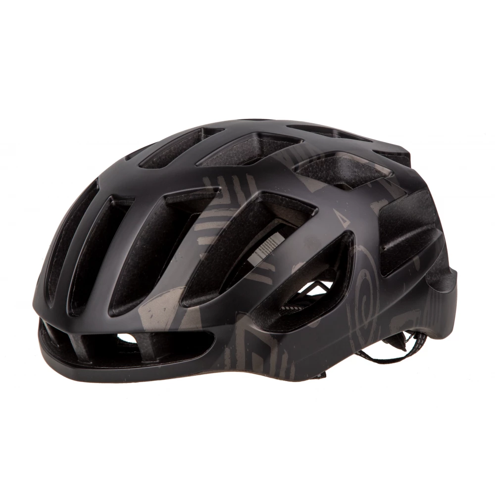 Шолом Onride Relic