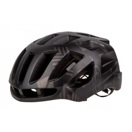 Шолом Onride Relic