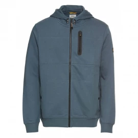 Кофта Camel Active Sweat Jacket with Hood