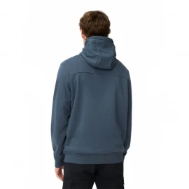 Кофта Camel Active Sweat Jacket with Hood