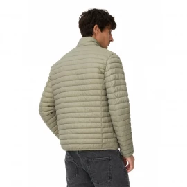 Куртка Camel Active Quilted Jacket with Zip Pockets