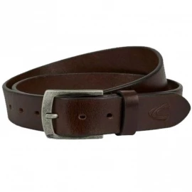 Ремень Camel Active Leather Belt L