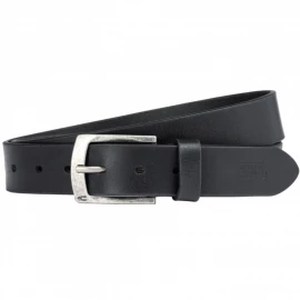 Ремінь Camel Active Leather Belt M
