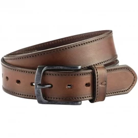Ремінь Camel Active Belt Made of High Quality Leather M
