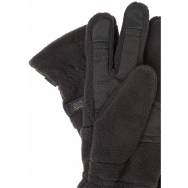 Рукавиці Camel Active Fleece Gloves with Touchscreen Function