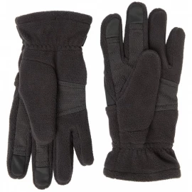 Рукавиці Camel Active Fleece Gloves with Touchscreen Function