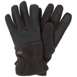 Рукавиці Camel Active Fleece Gloves with Touchscreen Function