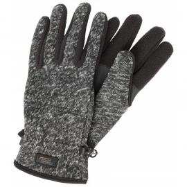 Рукавиці Camel Active Knitted Gloves with Elastic Cuffs