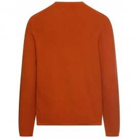 Кофта Camel Active Pullover 