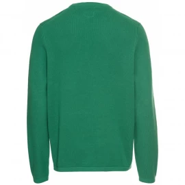 Кофта Camel Active Pullover 