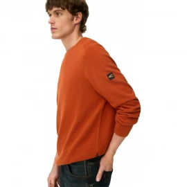 Кофта Camel Active Pullover 