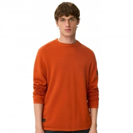 Кофта Camel Active Pullover 