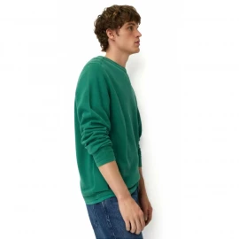 Кофта Camel Active Pullover 