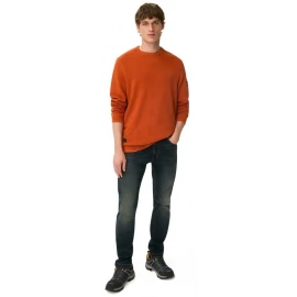 Кофта Camel Active Pullover 