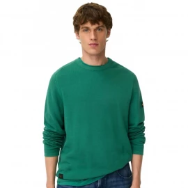 Кофта Camel Active Pullover 