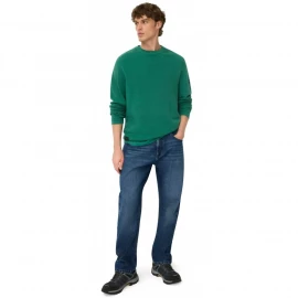 Кофта Camel Active Pullover 